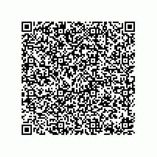 vCard 78612773460