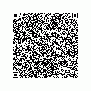 vCard 78612773461