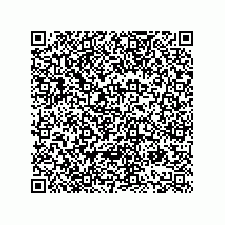 vCard 78612773462