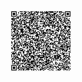 vCard 78612773463