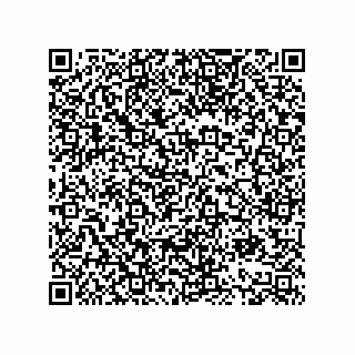 vCard 78612773464