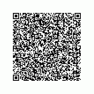 vCard 78612773465