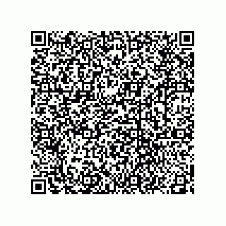 vCard 78612773466