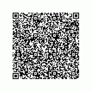 vCard 78612773467