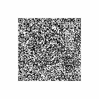 vCard 78612773468