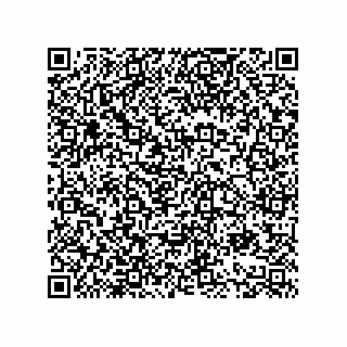 vCard 78612773469