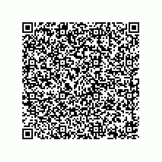 vCard 78612773470