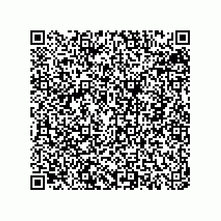 vCard 78612773471