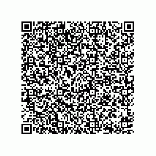 vCard 78612773472
