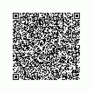 vCard 78612773473
