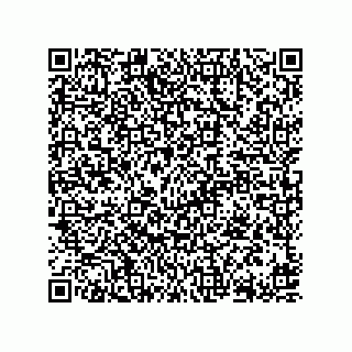vCard 78612773474