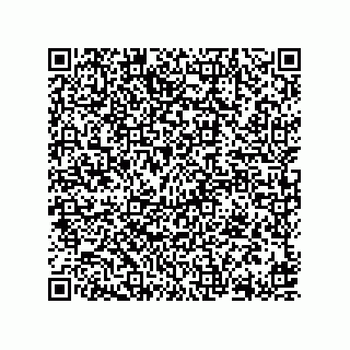 vCard 78612773475