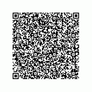 vCard 78612773476