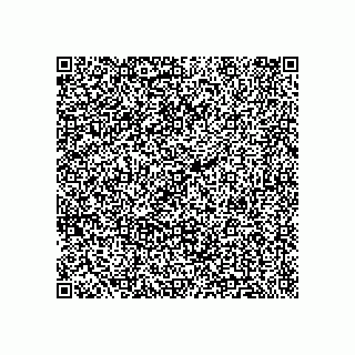 vCard 78612773477