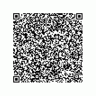 vCard 78612773478