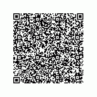 vCard 78612773479