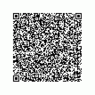 vCard 78612773480