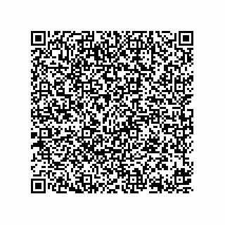 vCard 78612773481