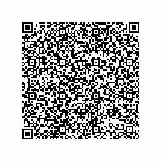 vCard 78612773482