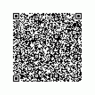 vCard 78612773483