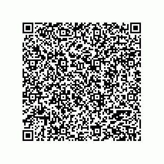 vCard 78612773484