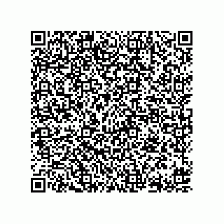 vCard 78612773485