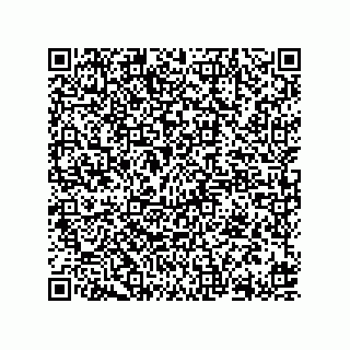 vCard 78612773486