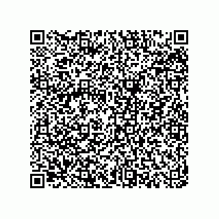 vCard 78612773487