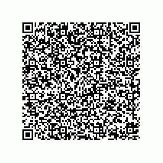 vCard 78612773488