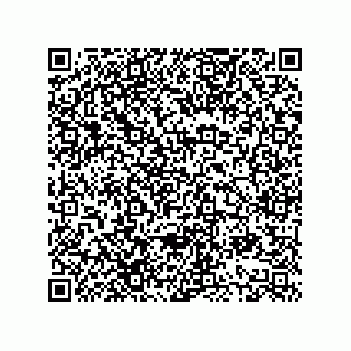 vCard 78612773489