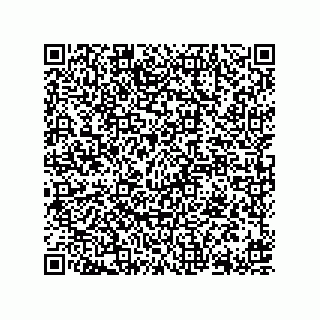vCard 78612773490