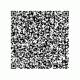 vCard 78612773491
