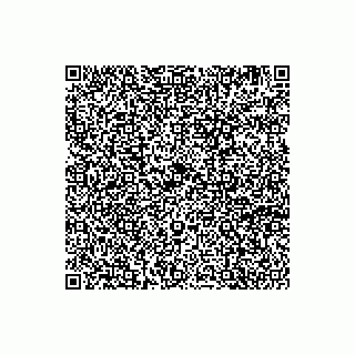vCard 78612773492