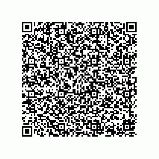 vCard 78612773493