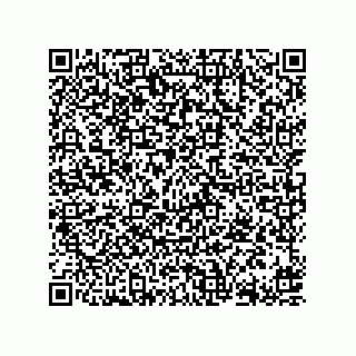 vCard 78612773494