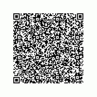vCard 78612773495