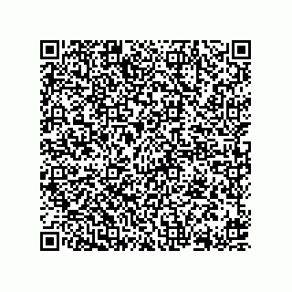 vCard 78612773496
