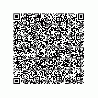 vCard 78612773497