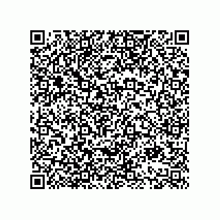 vCard 78612773498