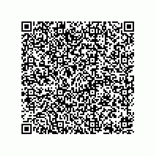 vCard 78612773499