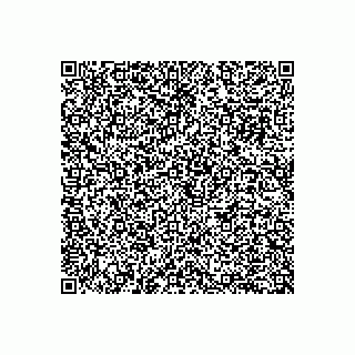vCard 78612790039
