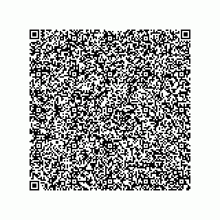 vCard 78612793600