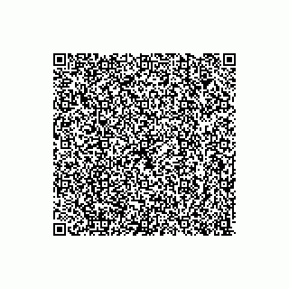 vCard 78612796117