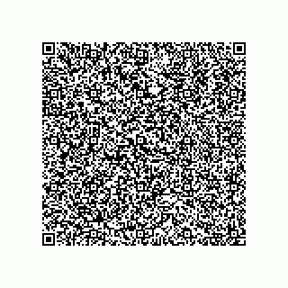 vCard 78612920702