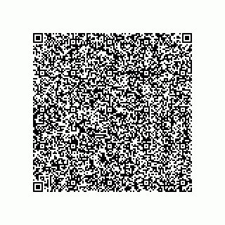 vCard 78612927892