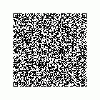 vCard 78612974961