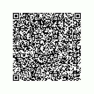 vCard 78612992002