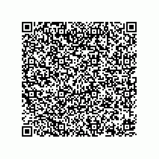 vCard 78612992007