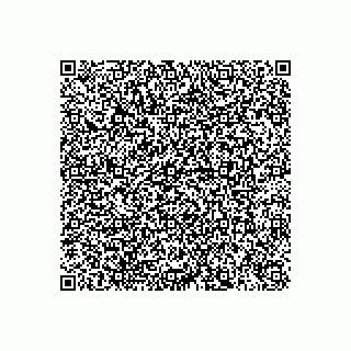 vCard 78612992009