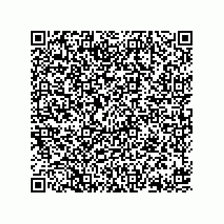 vCard 78612992011
